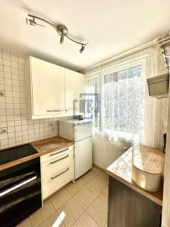 2 pokoje Os. Kuchnia Balkon Piwnica