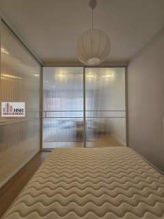 Apartament do wynajęcia WITA Stwosza