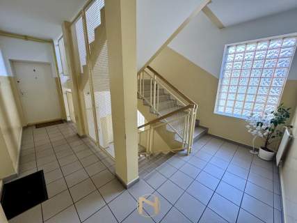 Mieszkanie do wynajęcia, 40 m2, Gorzów Wielkopolski
