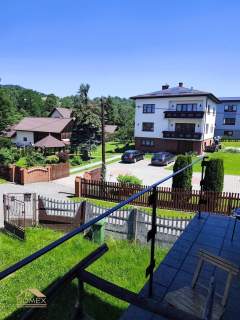 Dom na sprzedaż Kocoń 220 m od zaraz