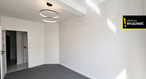 Os. Na Stoku blok 2008 r. 56 m2 2 pokoje