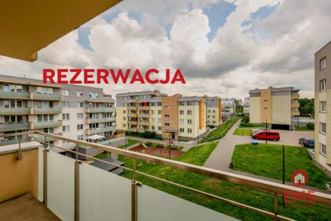 2 pokoje oddzielna kuchnia Dolina Cisów