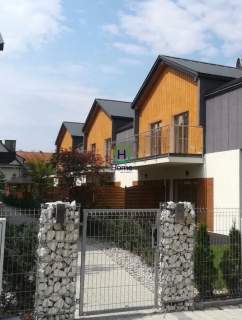 Mieszkanie na sprzedaż, 71 m2, Myślenice
