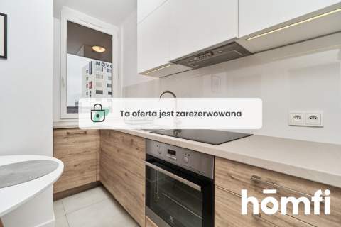 Od zaraz 4-pok mieszkanie przy Gwiaździstej 