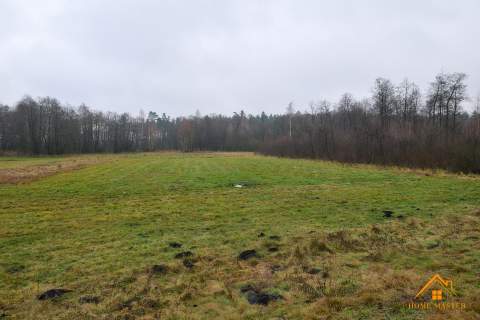 nad rzeką Wel