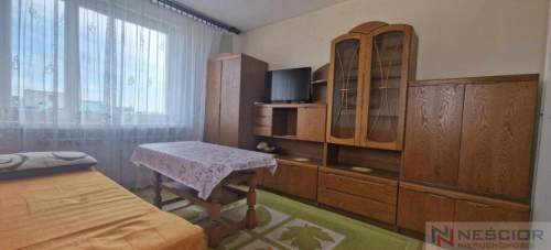 Mieszkanie 46m2 ul. 3Maja 11