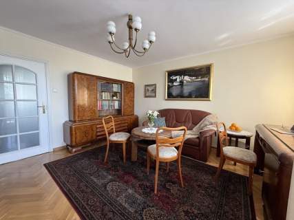 PRESTIŻOWY LOKAL BIUROWY 77 m ŚCISŁE CENTRUM