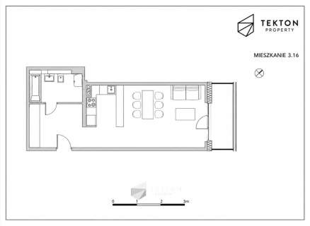 APARTAMENT CENTRUM PREMIUM LOKALIZACJA