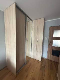 Mieszkanie 3 pokojowe w Zgierzu, osiedle 650 lecia