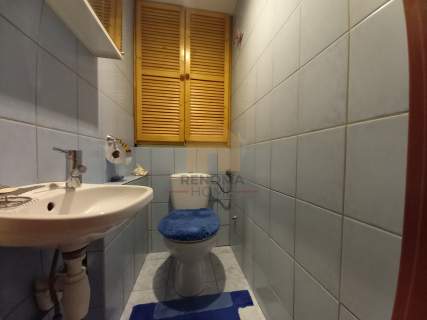 Widok na Góry Sowie 3 Pokoje 65m Balkon
