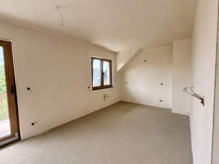 Apartamenty w stanie deweloperskim ul. Geodetów