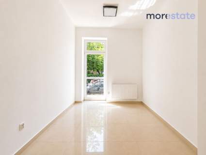 Biuro dla firmy 90 m 4 pok Centrum Krakowa