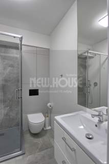 Piękny apartament Garaż Międzywodzie 