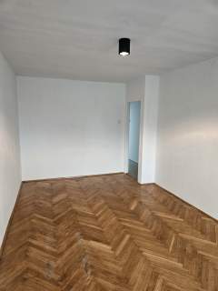 Sprzedaż prywatna Polkowice 2 pokoje