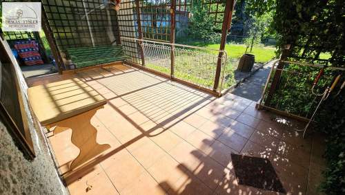 Dom ROD 25/360 m2 Drzewce Murowaniec 65000