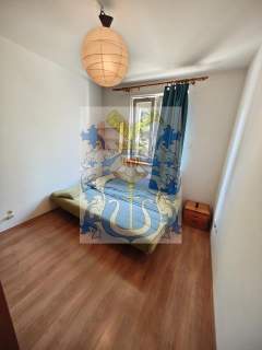 Kliny Zacisze, Soroki 2pok 43,7m2 DO WYNAJĘCIA