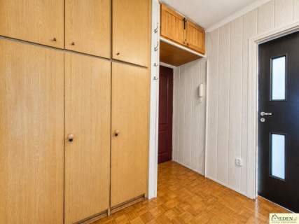 Mieszkanie na Unitów Podlaskich w Łukowie