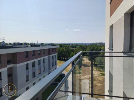3 pokojowe w lokalu Lublin Bronowice/Felin