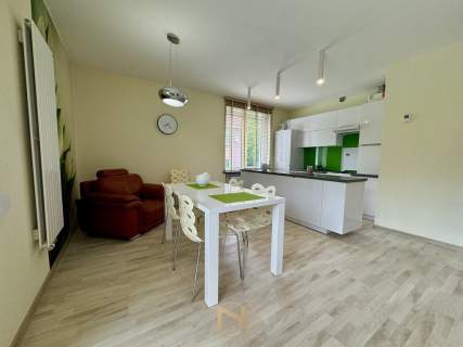 Mieszkanie na sprzedaż, 64 m2, Gorzów Wielkopolski