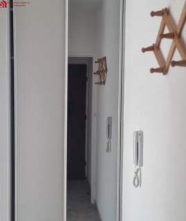 2 pokoje funkcjonalne jasne mieszkanie w Podgórzu