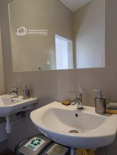 Lokal na wynajem 19 m2, 1 pokój, Gdańsk-Matemblewo