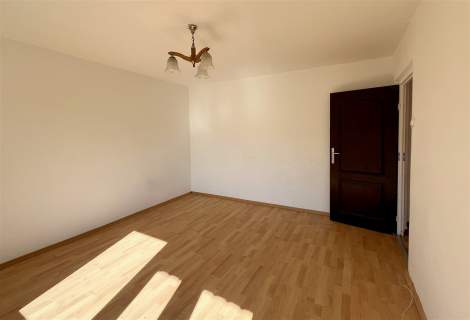 Mieszkanie na sprzedaż, 38,4 m2, Częstochowa