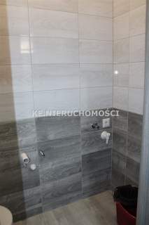 Mieszkanie na sprzedaż, 49,8 m2, Ruda Śląska