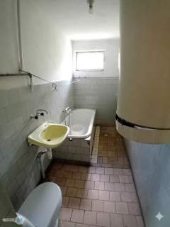 Widokowe siedlisko w Chęcinach