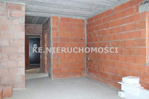 Dom na sprzedaż, 130,89 m2, Ruda Śląska