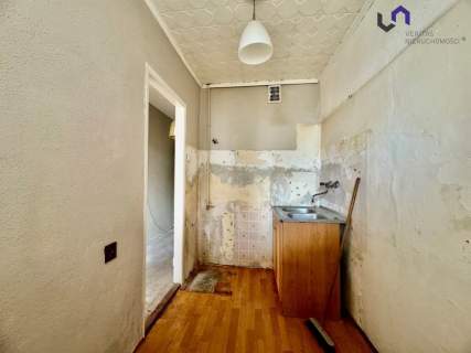 Mieszkanie na sprzedaż, 38 m2, Świętochłowice