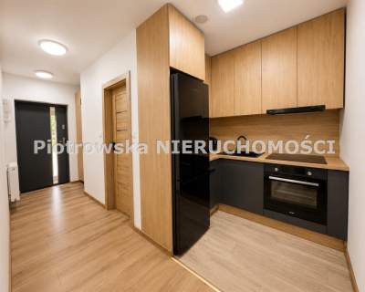 Działka na sprzedaż, 214 m2, Chojne