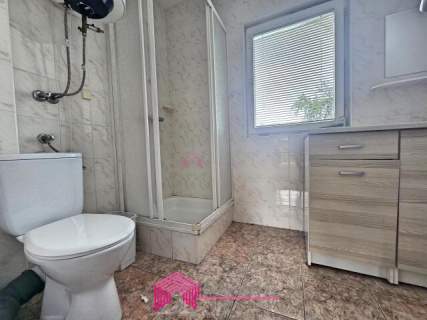 Dom w cenie apartamentu
