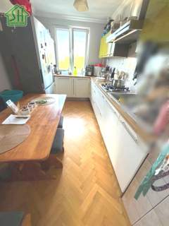 Mieszkanie na sprzedaż, 52 m2, Przemyśl