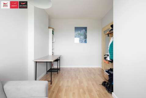 Mieszkanie na sprzedaż, 65 m2, Gdańsk