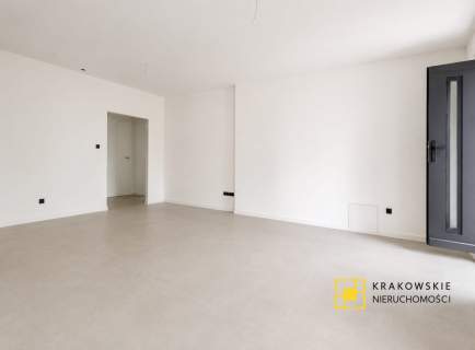 Kawalerka Blisko Centrum 25.76 m2 W Super Cenie.