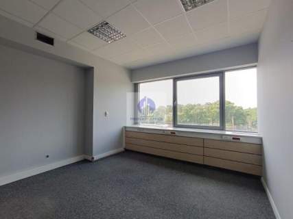 Wawer lokal biurowy 39,37m2 do wynajęcia