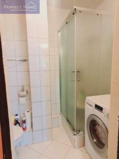 3 Pokoje Duży Balkon Widok na Panoramę Cieszyna 45 m2