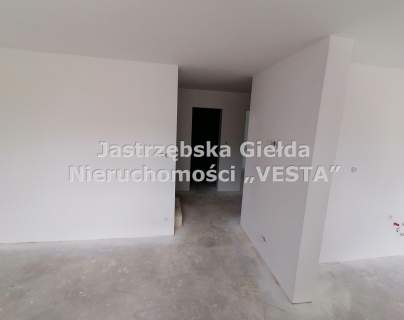Dom dostępny od zaraz