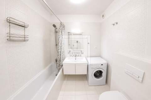 Wrocław Krzyki ul. Krucza 2 pokoje 45 m2 Taras