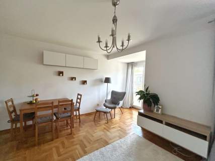 35m2 Mińsk Mazowiecki blisko parku