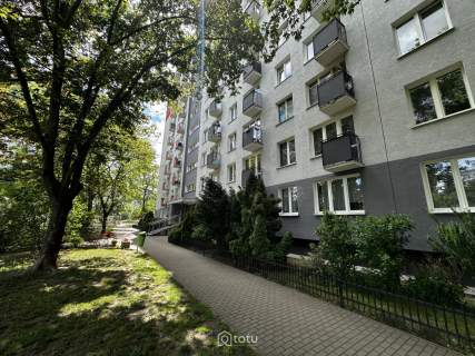    100m Metro Wierzbno- Ciche- Parter- Piwnica