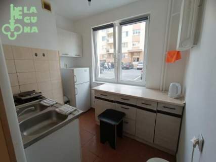 Gdynia Chylonia 3 pokoje na parterze Okazja 