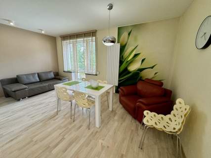 Mieszkanie na sprzedaż, 64 m2, Gorzów Wielkopolski