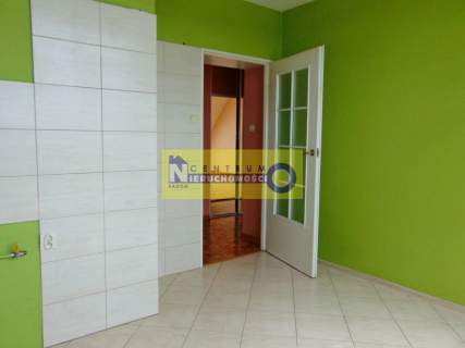 Planty, M3 63,73 m2, ul. Mariacka