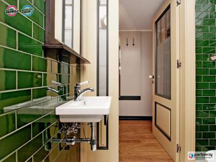 Apartament 26,04m2 centrum Starego Miasta Gdańsk