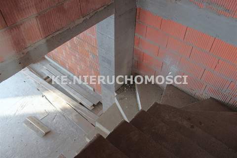 Dom na sprzedaż, 130,89 m2, Ruda Śląska