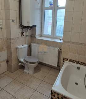 88m2 / Parter/Piękna kamienica ogródek z altaną