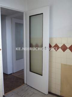 Mieszkanie na sprzedaż, 44,63 m2, Bytom