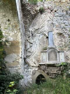Wiązów - Dom 130m2 - Ogród - Cisza i spokój