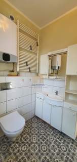 50m2/2 pokoje/ Ładna okolica/ Świebodzice